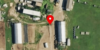 House image located at Mount Sinai, NY 11766