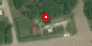House image located at Seymour, IN 47274