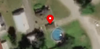 House image located at Corinth, NY 12822