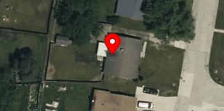 House image located at New Haven, IN 46774