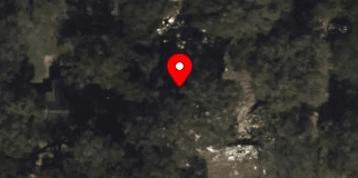 House image located at Orlando, FL 32805
