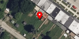 House image located at Conshohocken, PA 19428