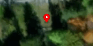 House image located at Ballston Spa, NY 12020