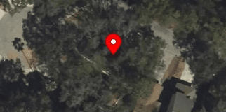House image located at Apopka, FL 32703