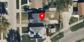 House image located at Detroit, MI 48235