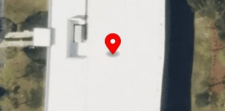 House image located at Pensacola, FL 32526