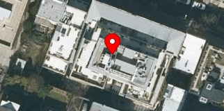 House image located at Brooklyn, NY 11201