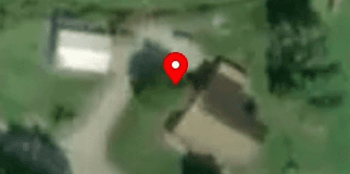 House image located at Patriot, OH 45658