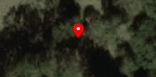 House image located at Perry, FL 32347
