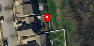 House image located at Nashville, TN 37211