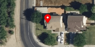 House image located at Winton, CA 95388