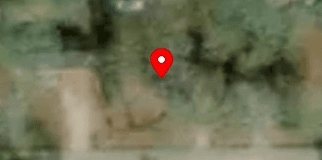 House image located at Amite, LA 70422