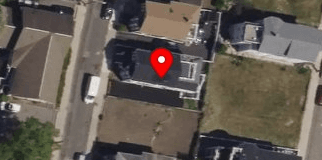 House image located at Dorchester, MA 02125