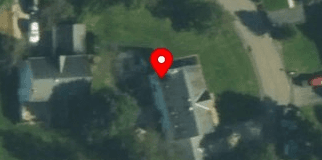 House image located at Allison Park, PA 15101