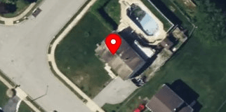 House image located at Marcus Hook, PA 19061