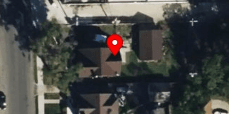 House image located at Detroit, MI 48221