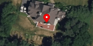 House image located at Kingston, MA 02364