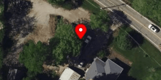 House image located at Milford, OH 45150