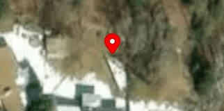 House image located at Kellogg, ID 83837