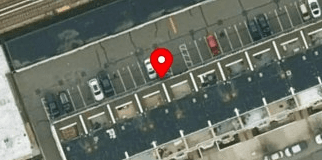 House image located at Rockaway Park, NY 11694