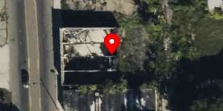 House image located at Detroit, MI 48238
