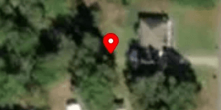 House image located at Jackson, SC 29831