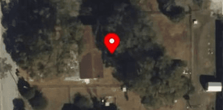 House image located at Polk City, FL 33868