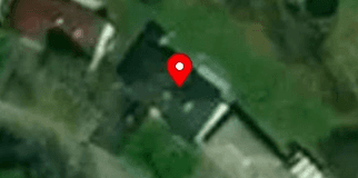 House image located at Vestal, NY 13850