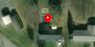 House image located at Morristown, TN 37813