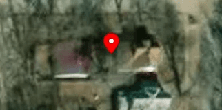 House image located at Lindsborg, KS 67456