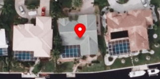 House image located at Punta Gorda, FL 33950