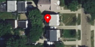 House image located at Beachwood, OH 44122