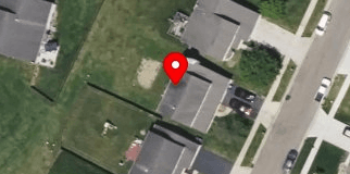 House image located at Columbus, OH 43232