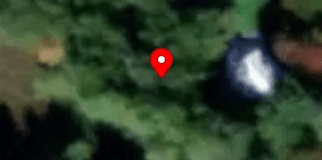House image located at Groton, NY 13073