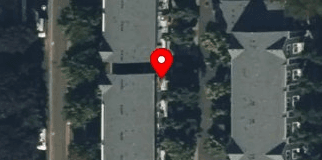 House image located at Beaverton, OR 97006