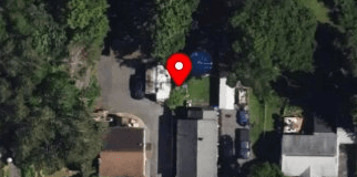 House image located at Syracuse, NY 13212