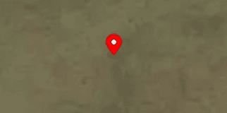 House image located at Trenton, FL 32693