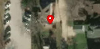 House image located at Marion, IA 52302