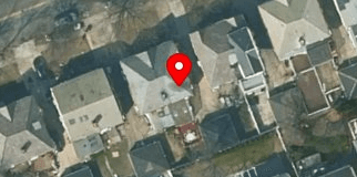 House image located at Flushing, NY 11367