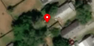House image located at South Glens Falls, NY 12803
