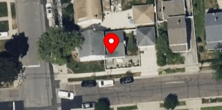 House image located at Williston Park, NY 11596