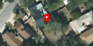 House image located at San Antonio, TX 78247