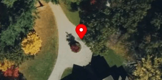 House image located at Pound Ridge, NY 10576