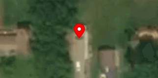 House image located at Wonder Lake, IL 60097