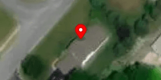 House image located at Bellefonte, PA 16823