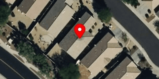 House image located at Phoenix, AZ 85086