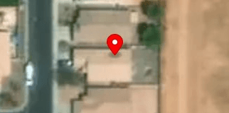 House image located at Coolidge, AZ 85128