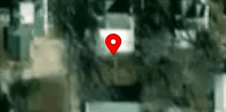 House image located at Pittsfield, IL 62363