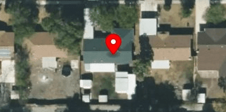 House image located at San Antonio, TX 78218