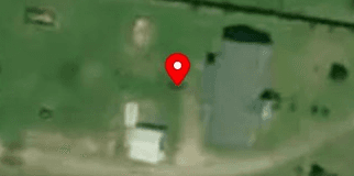House image located at Greenville, NC 27834
